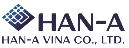 Han-A Vina Co., Ltd.