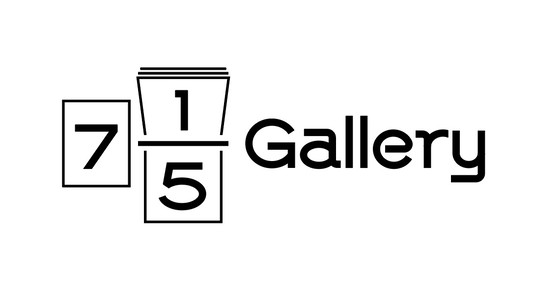 7 1/5 Gallery