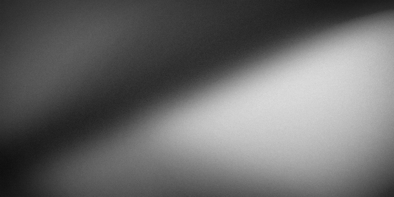 <p><img src="https://cdn.imweb.me/upload/S20250701a8b17c1ee1a62/38e30d67addee.png" class="fr-fin fr-dib" style="width: 150px;">