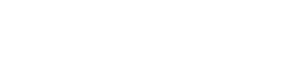 K-angel