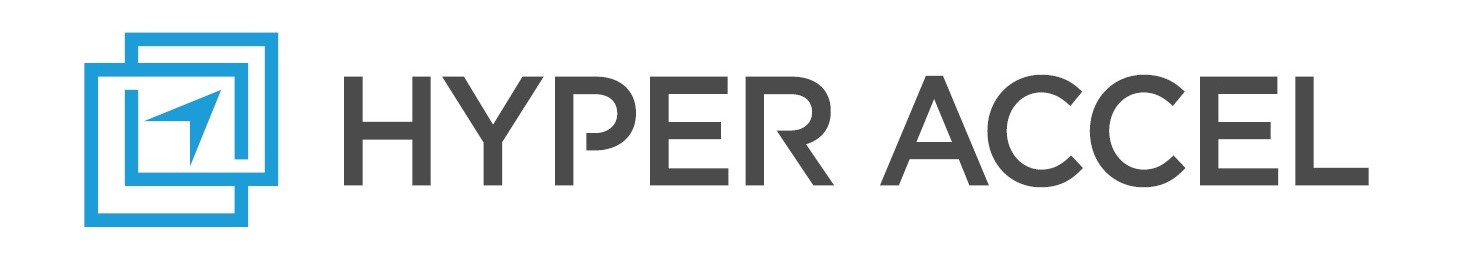 <h6>Hype Accel</h6><br>