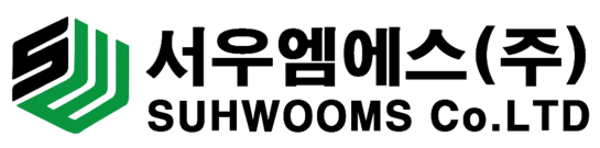 서우엠에스님(주)의 웹사이트