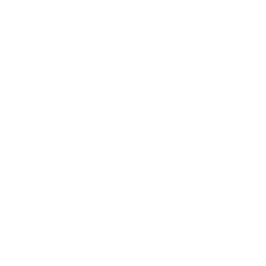 배틀오브더이어 월드파이널 | Battle Of The Year World Final