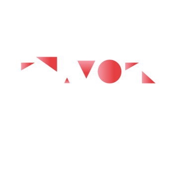 협동조합 리워크