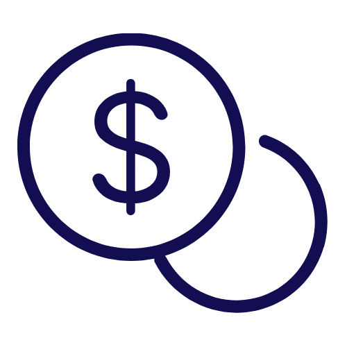 </br><p style="font-size: 16px; letter-spacing: -1px;">합리적 비용</br>높은 홍보 효과</p>