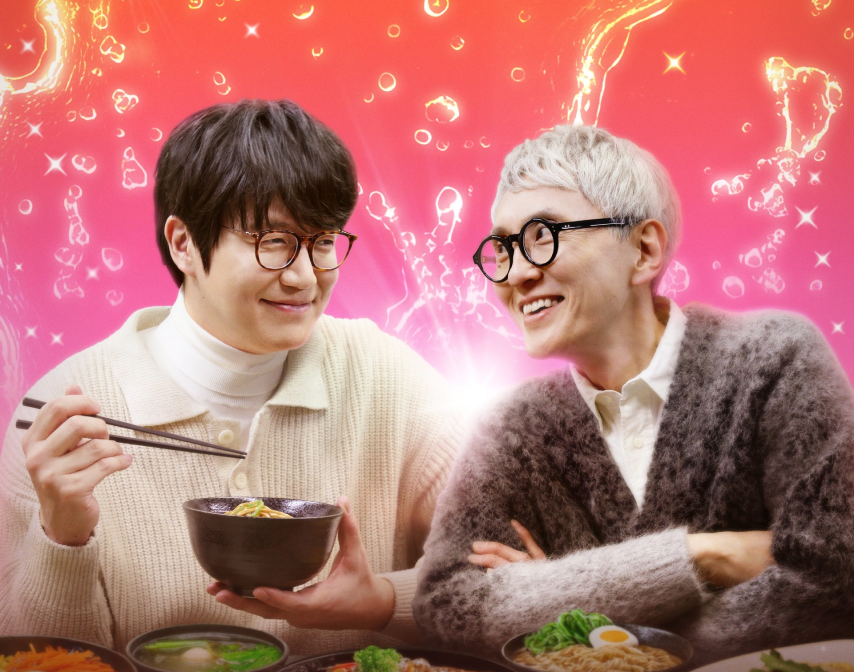 포트폴리오 :: 스튜디오모닥 STUDIO MODAK