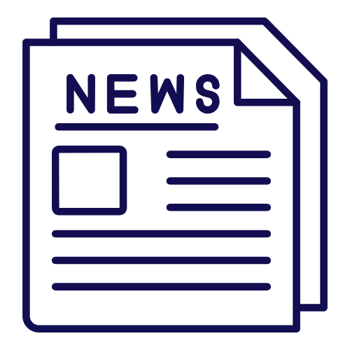 </br><p style="font-size: 16px; letter-spacing: -1px;">당일 기사</br>작성ㆍ송출</p>