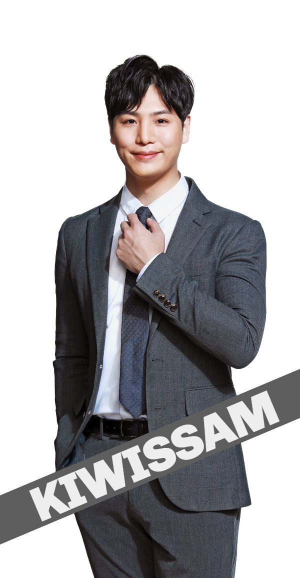 Lolen Shampoo<br>Cras fermentum odio eu.<br><br><br> 15,900won