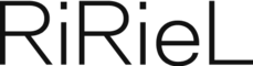 리리엘 RIRIEL | 유산균 발효 화장품 브랜드 공식몰