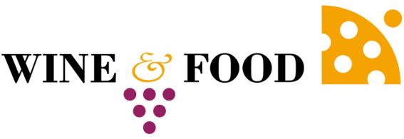 와인앤푸드