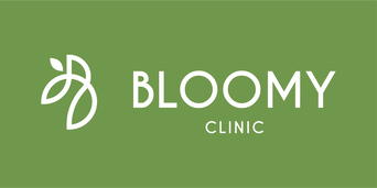 블루미의원 (명동·을지로)｜Bloomy clinic Seoul