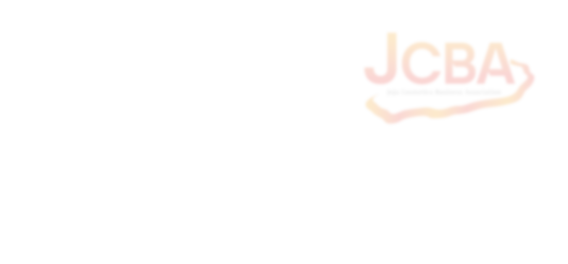 mobile background