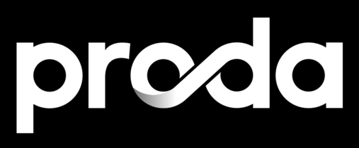 프로다코퍼레이션 디지털마케팅 광고 SNS 홍보 대행사 에이전시