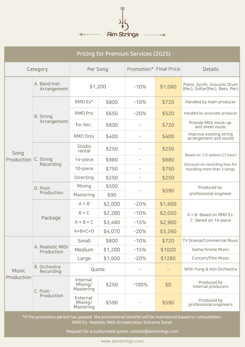 <a href="https://cdn.imweb.me/thumbnail/20251017/a10296c530eac.png" target="_blank">[Download Image]</a>