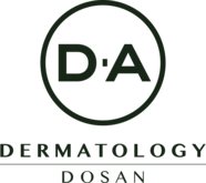 Premium Dermatology Clinic DA DOSAN | DA DERMATOLOGY DOSAN