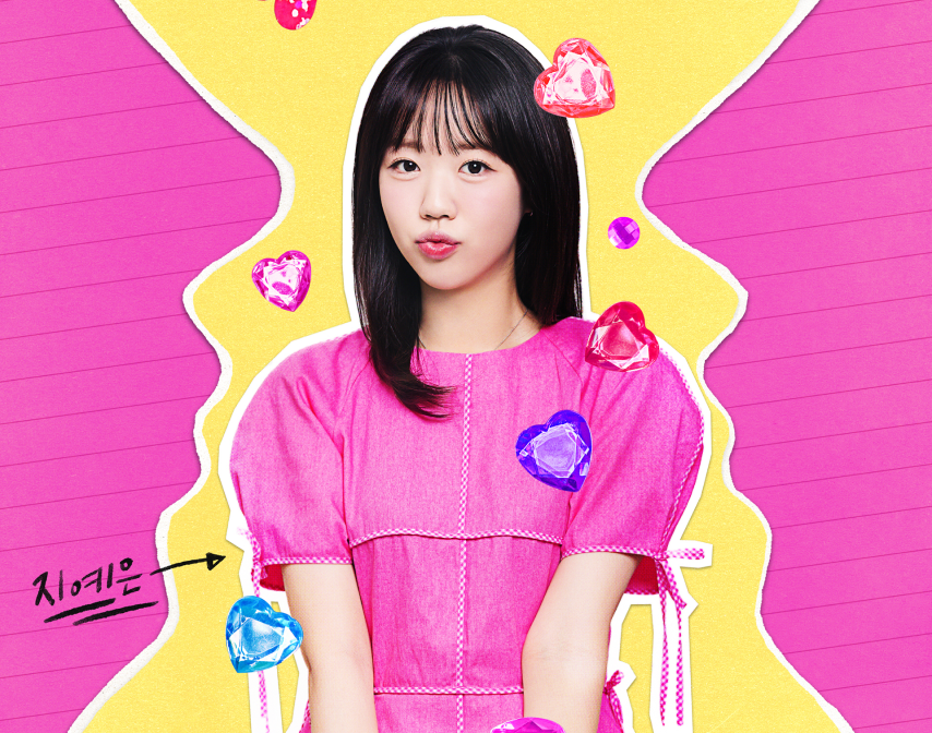 포트폴리오 :: 스튜디오모닥 STUDIO MODAK