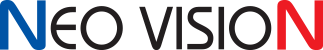 NEOVISION