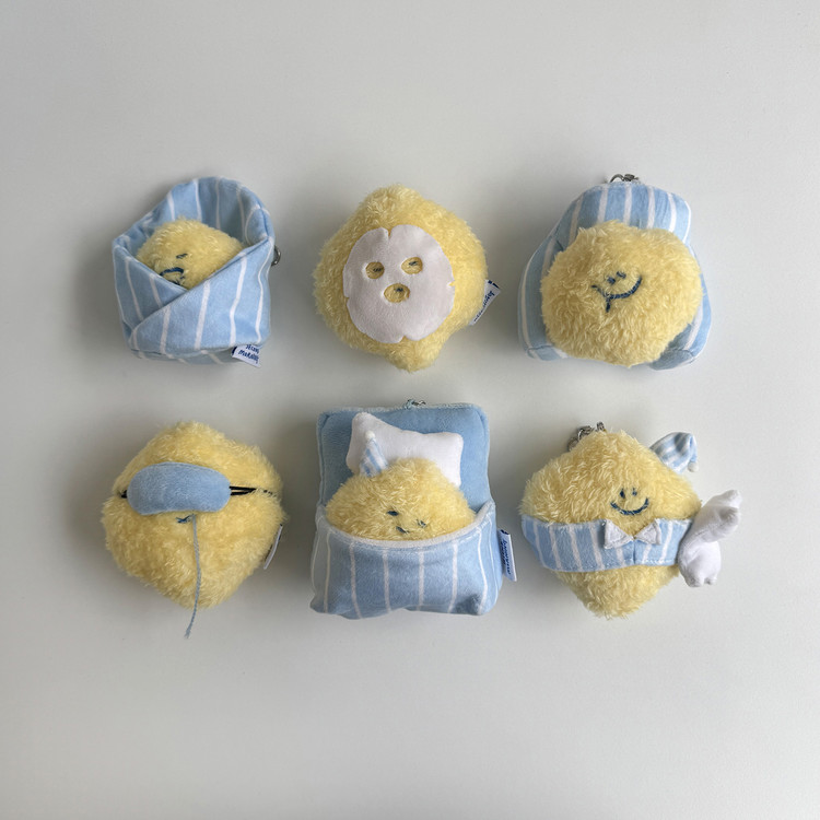 BRIDGE SHIP HOUSE-TOY Matthew X'177-PHANTOM : XINGHUI CREATIONS