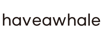 해브어웨일