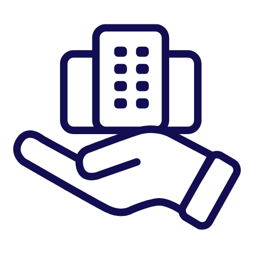 </br><p style="font-size: 16px; letter-spacing: -1px;">기업ㆍ브랜드</br>노출 강화</p>