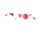 협동조합 리워크
