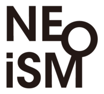 NEOISM