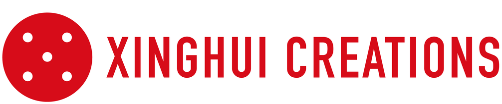 XINGHUI CREATIONS