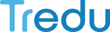 TREDU 트레듀