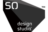 SO design studio - (주)소디자인스튜디오