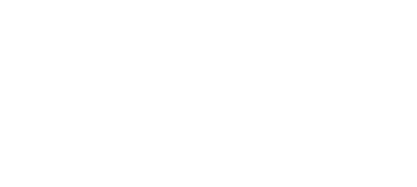 전국베이비페어 닷컴