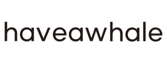 해브어웨일