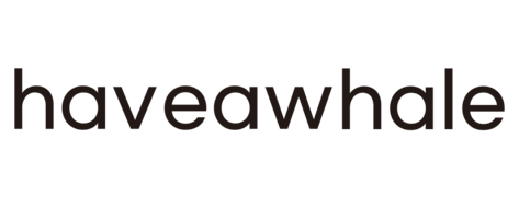 해브어웨일