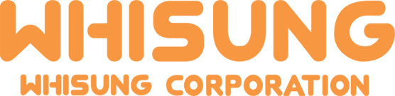 주식회사 휘성 - 전기 재난 예방 시스템