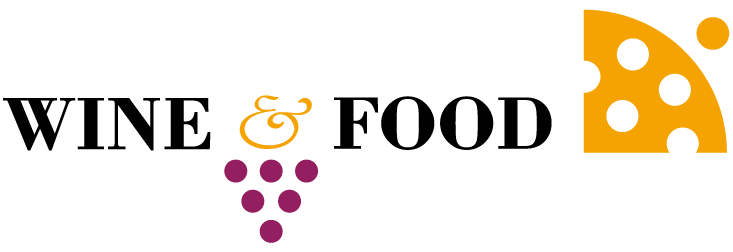 와인앤푸드