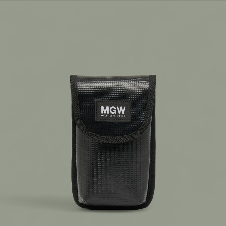 레난(TPU) - T877 : MGW : MULTI GEAR WORKS