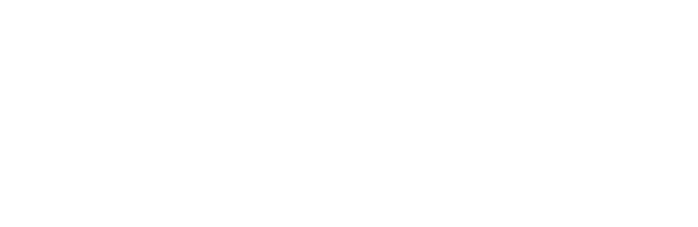 사업자 등록 3개월 이상