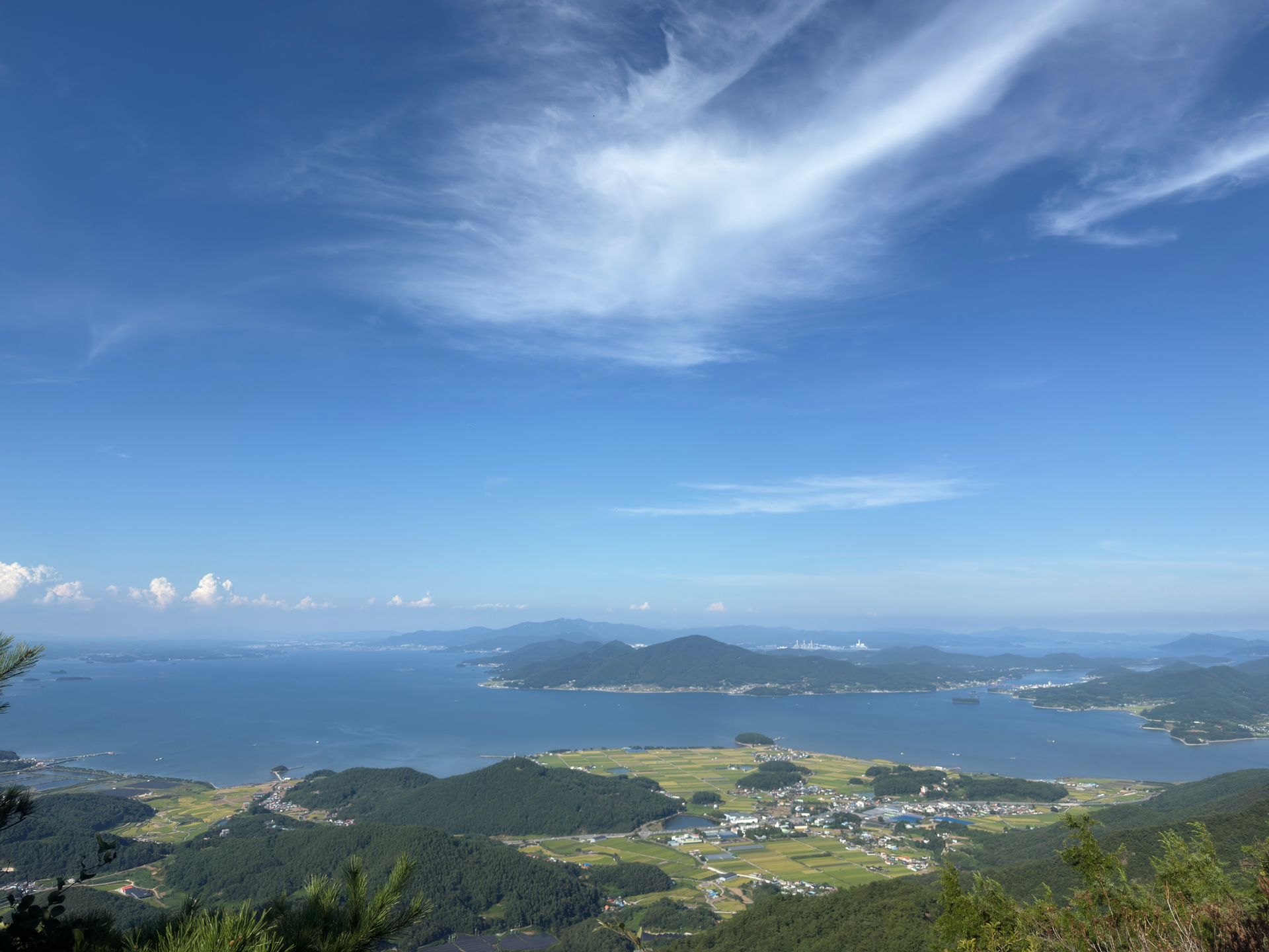 2026 장수트레일레이스 Spring 코스 안내 20