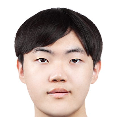 김현 대구경북지역위원