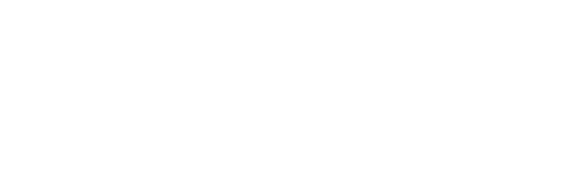 메르드비 merdevie