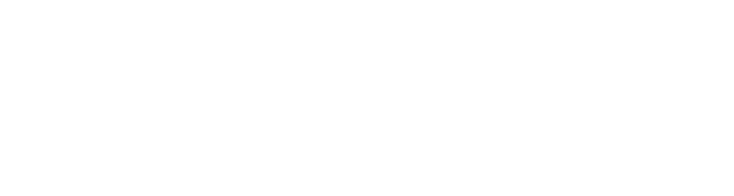 컨츄리시티즌 - COUNTRYCITIZEN