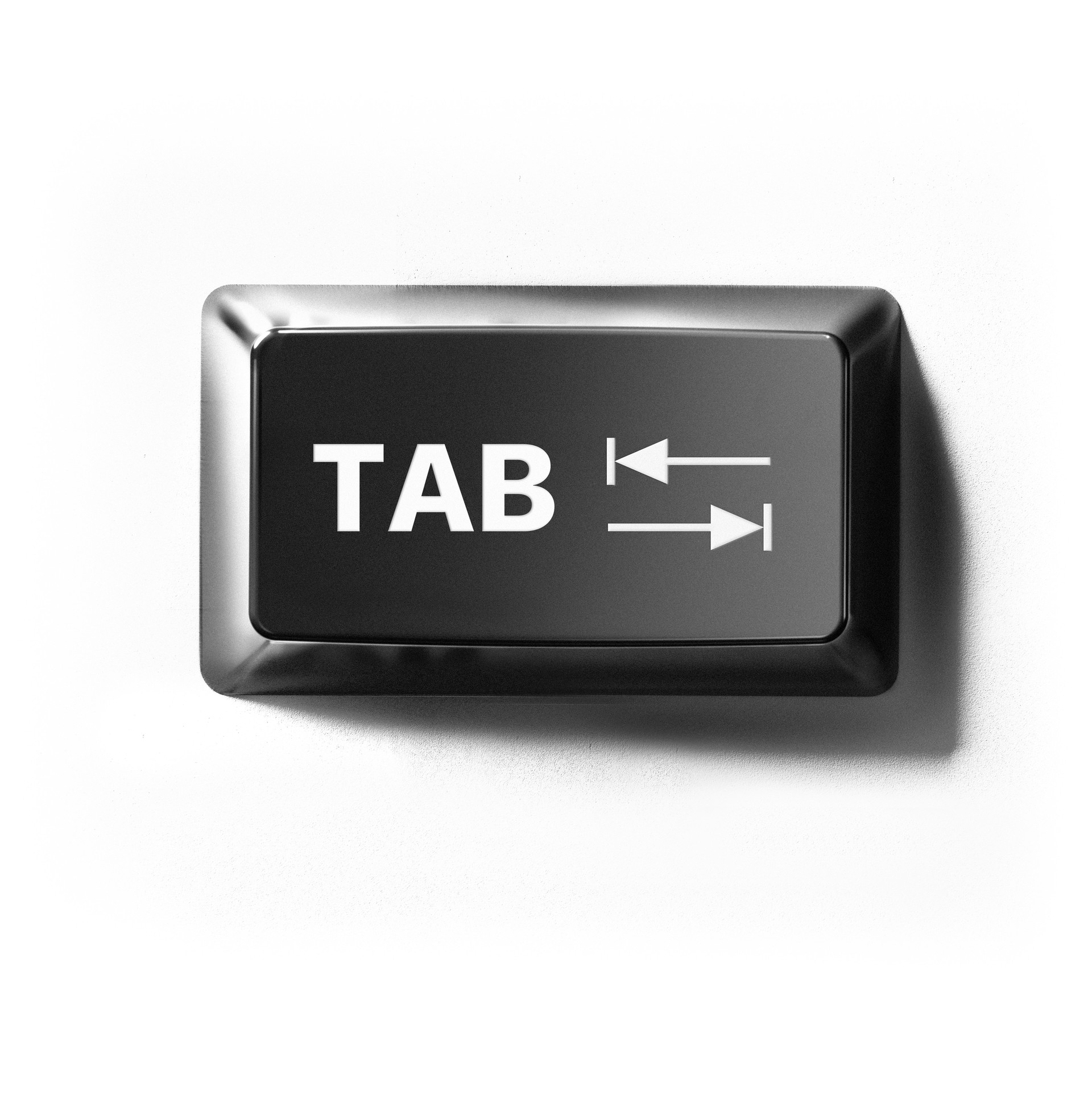 33rd Online Show Room ->       