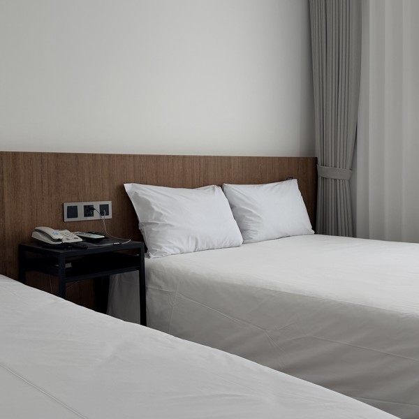 예약 상품 이미지