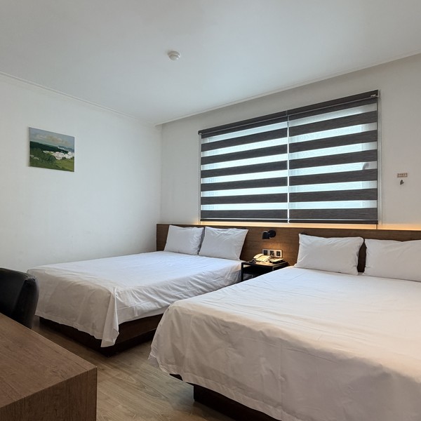 예약 상품 이미지