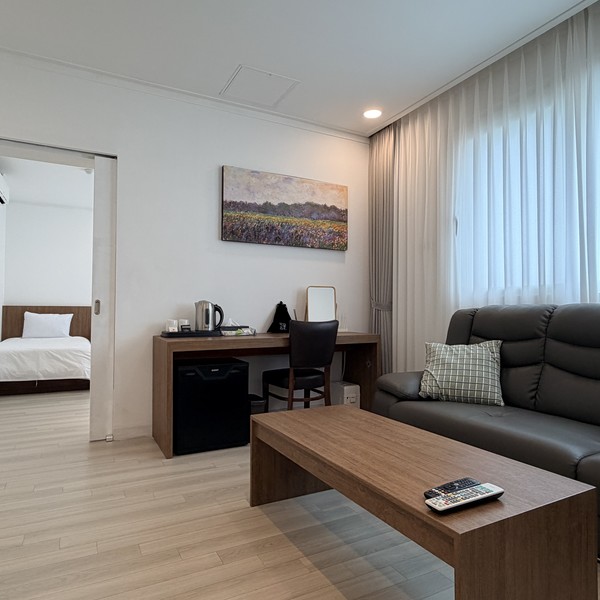 예약 상품 이미지