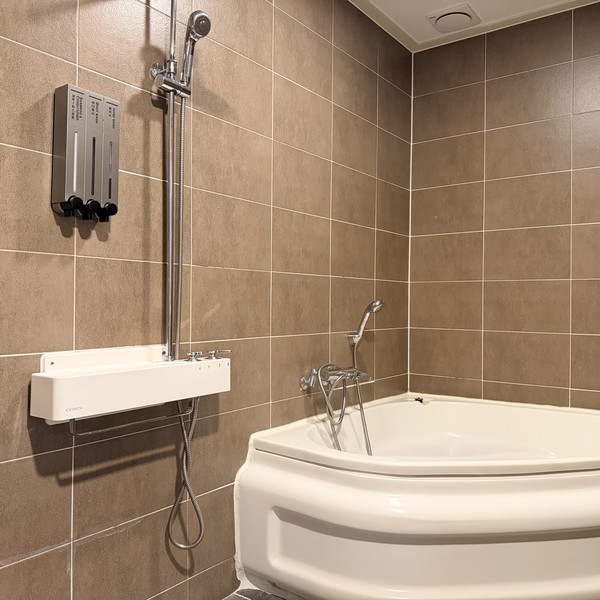 예약 상품 이미지