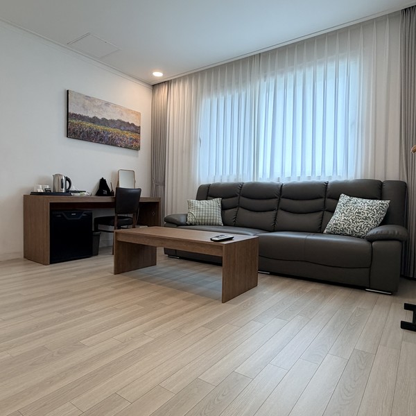 예약 상품 이미지