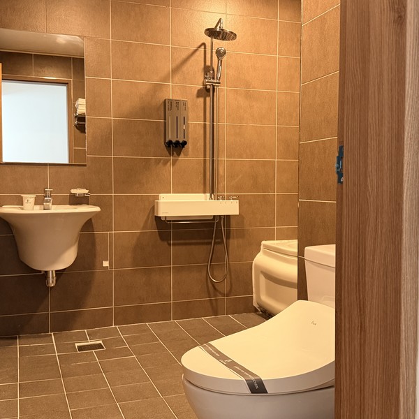 예약 상품 이미지