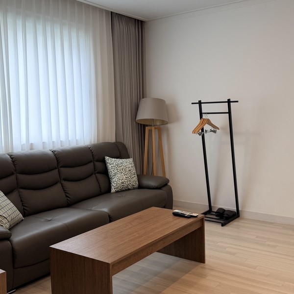 예약 상품 이미지