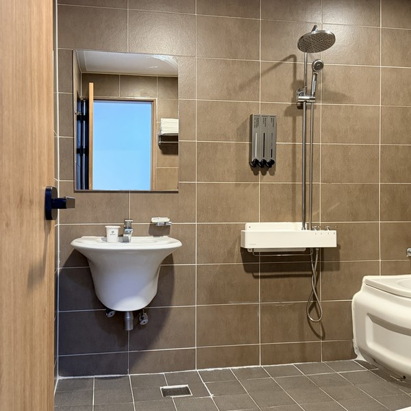 예약 상품 이미지