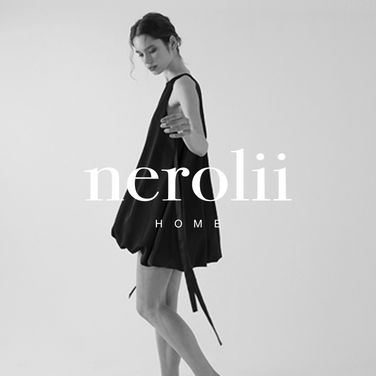 Nerolii home (네롤리홈)